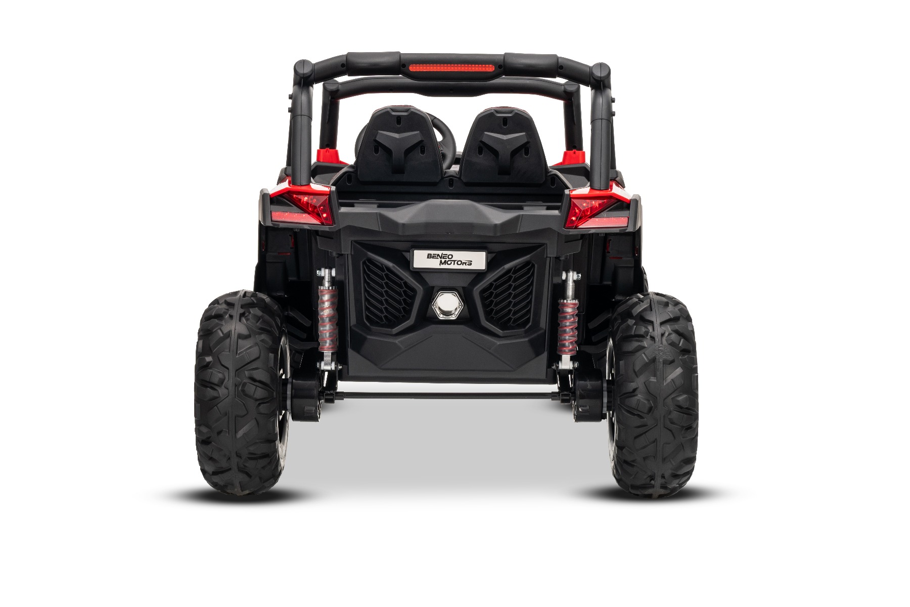 Stopuri LED și suspensii de calitate