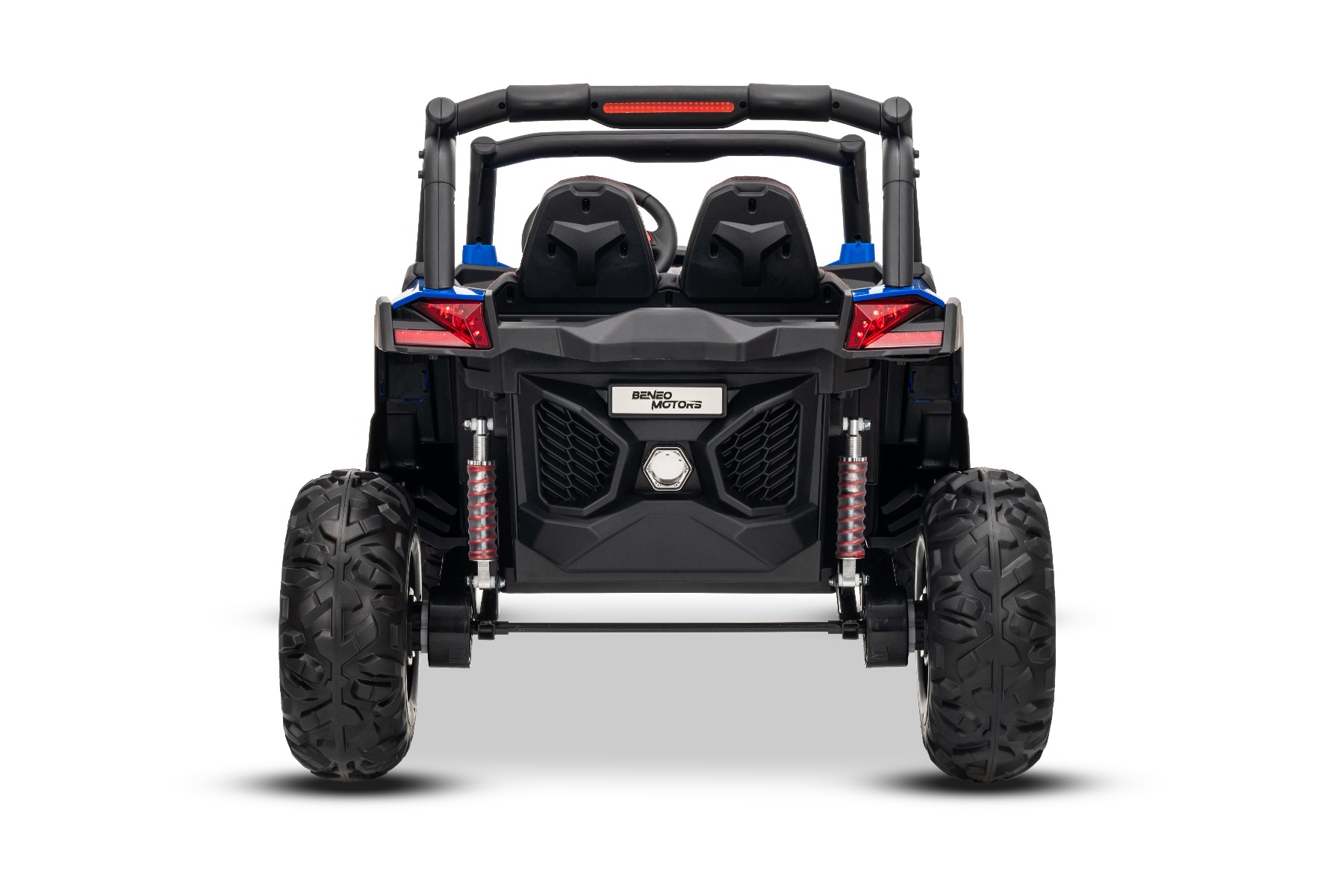 Stopuri LED și suspensii de calitate