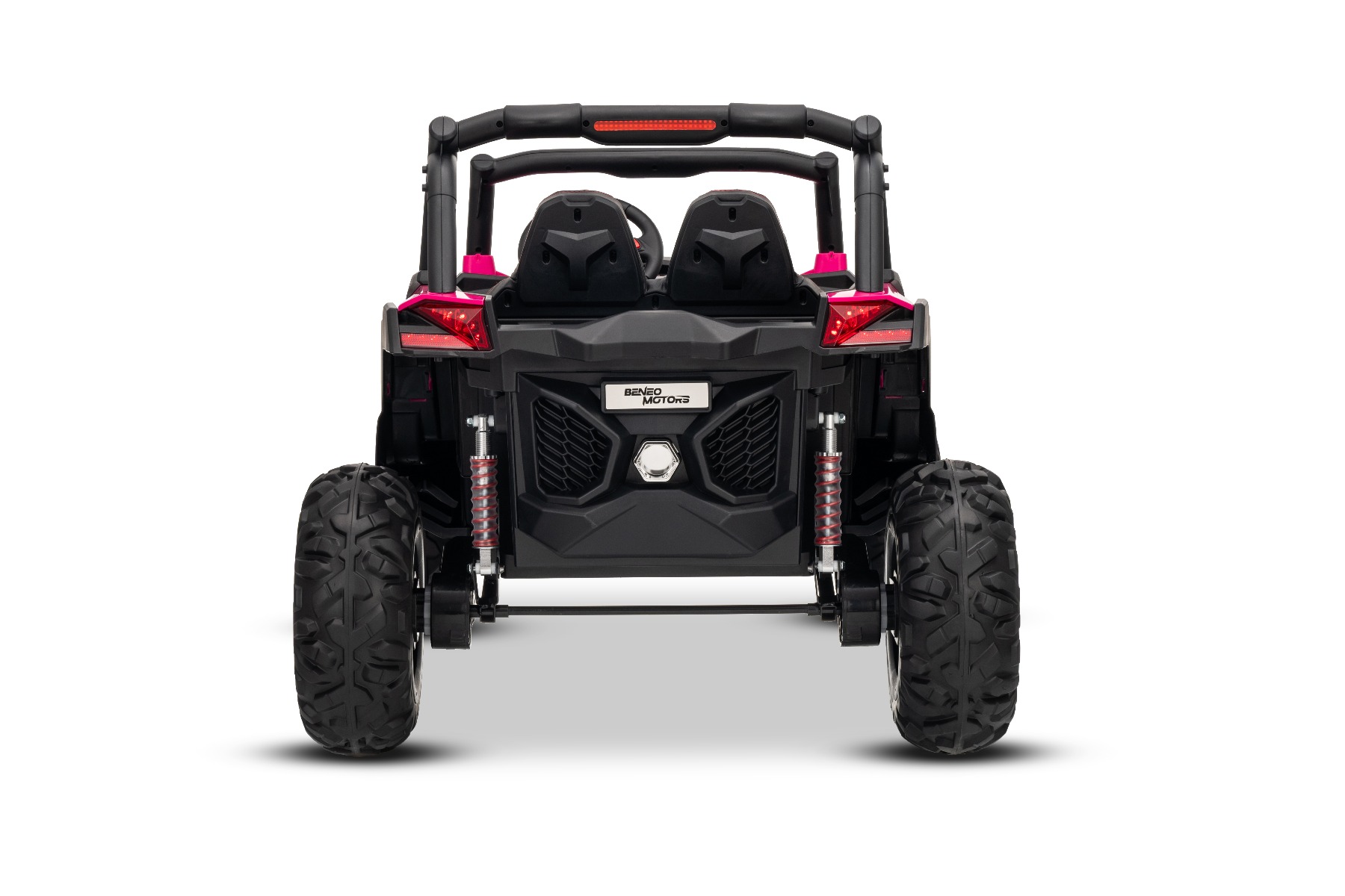 Stopuri LED și suspensii de calitate