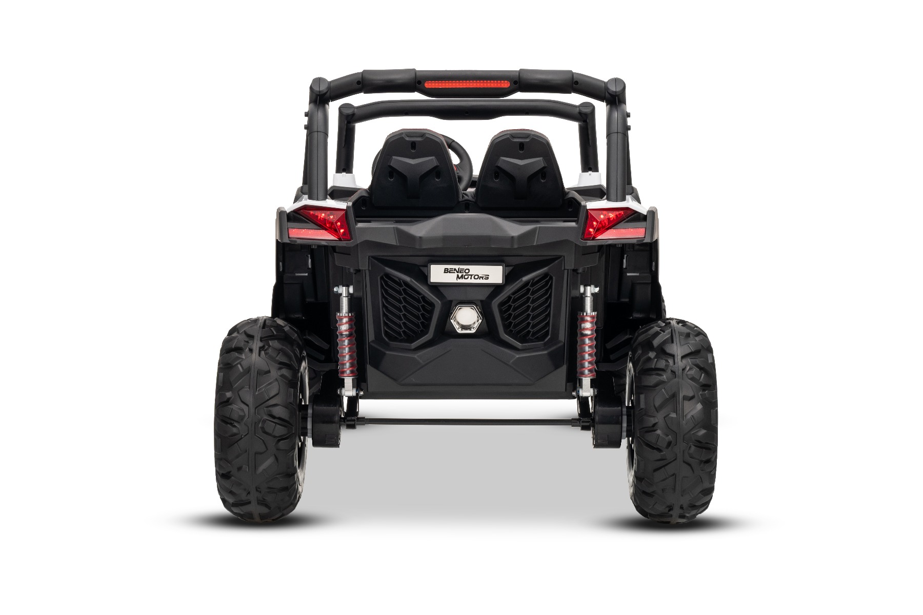 Stopuri LED și suspensii de calitate