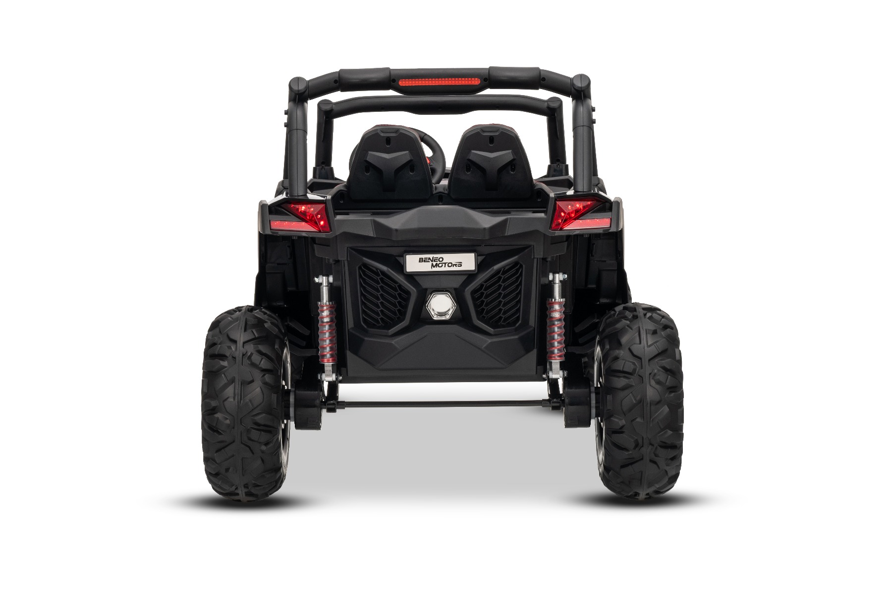 Stopuri LED și suspensii de calitate