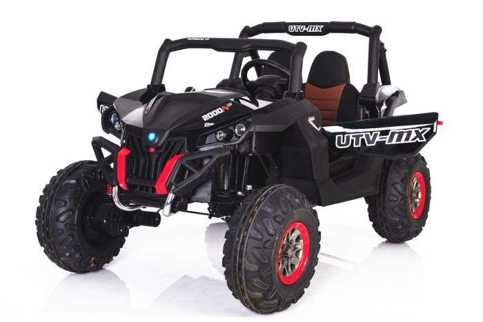 Electric car hot sale 24v