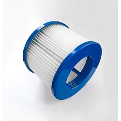 Filtru de apă  Beneo SPA