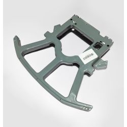 Stabilizator fata - Audi R8 Tip vechi