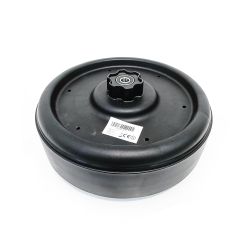 Roată spate - Audi DRIFT 24V