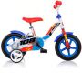 DINO Bikes - Bicicletă pentru copii 10