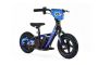 Bicicletă electrică pentru copii TRYBIKE RTX3 24V (12