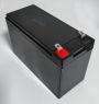 12V7Ah Deep Cycle Sealed Lead Acid Battery