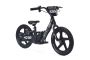 Bicicletă electrică pentru copii RIRIBIKE RTX6 24V (16