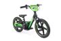 Bicicletă electrică pentru copii RIRIBIKE RTX6 24V (16