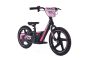 Bicicletă electrică pentru copii RIRIBIKE RTX6 24V (16
