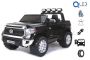 Ford Ranger Wildtrak - Luxury 2.4Ghz - Black