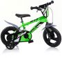 DINO Bikes - Bicicletă pentru copii 12