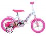 Biciclete DINO - Biciclete pentru copii 10 
