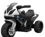 Electric Ride on Motorcycle BMW S 1000 RR