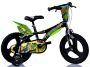 Biciclete DINO - bicicleta pentru copii 14 
