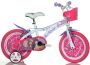 DINO Bikes - Bicicletă pentru copii - 14