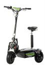 Vector 1000w Electric Scooter