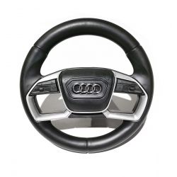 Volan - Audi E-tron