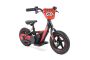Bicicletă electrică de echilibru pentru copii TRYBIKE RTX3 24V (12