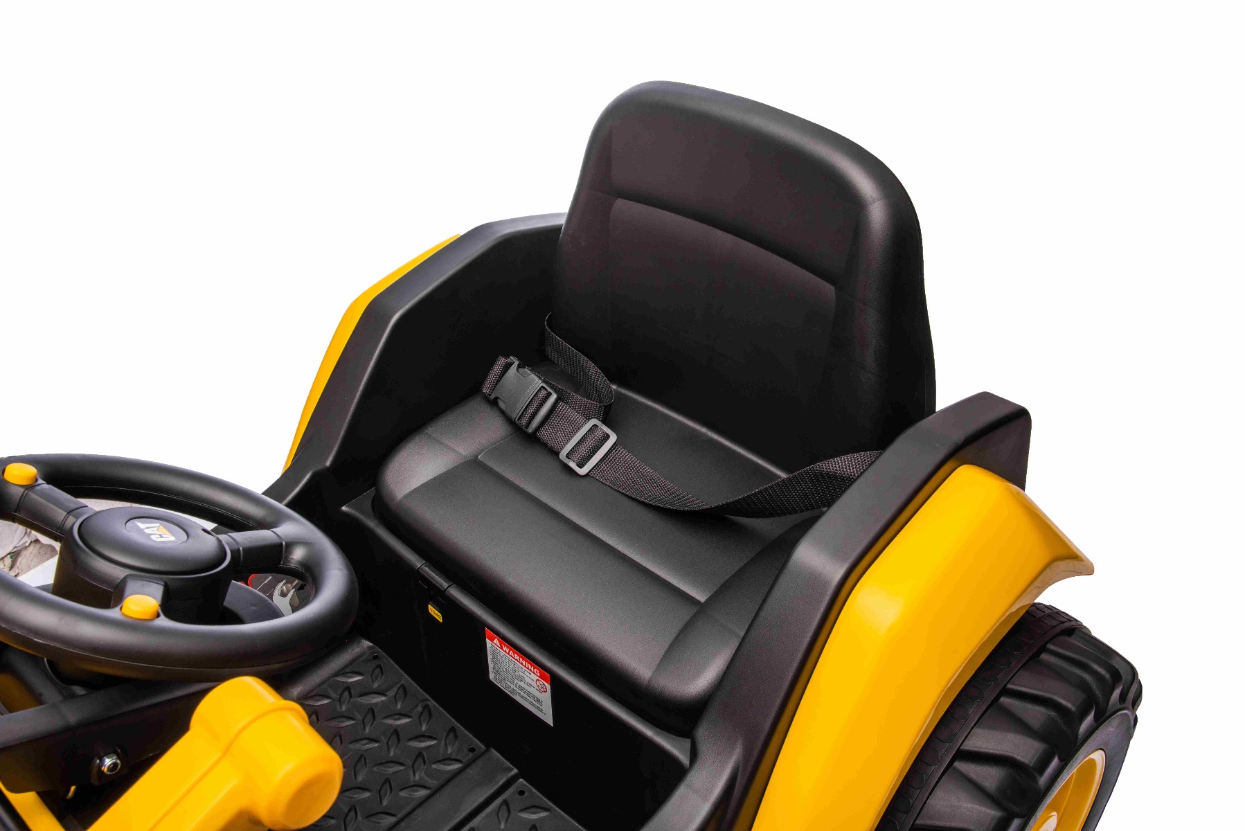 Centură de siguranță