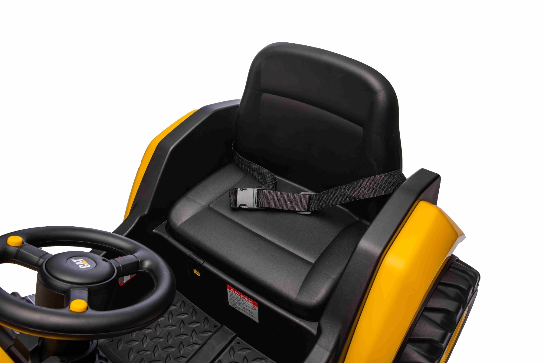 Centură de siguranță