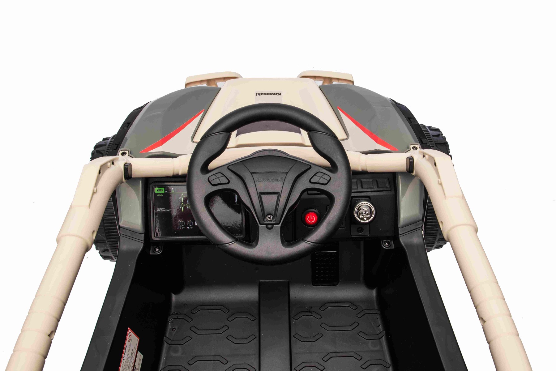 Volan multifuncțional