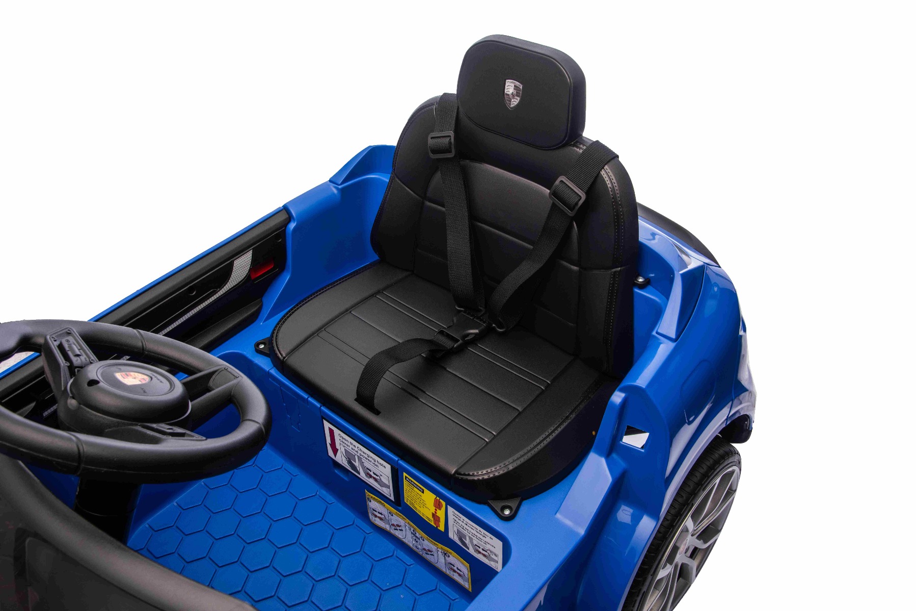 centură de siguranță cu 3 puncte