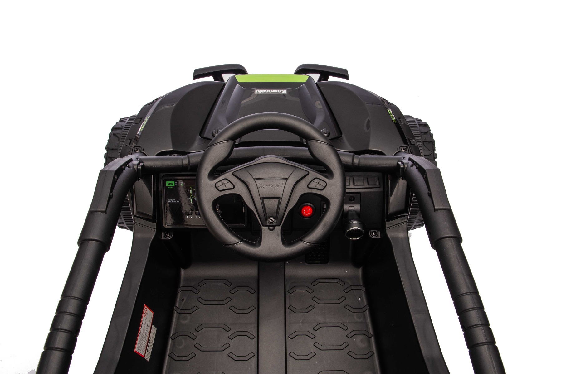 Volan multifuncțional